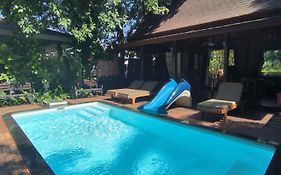 ออร์คิดรีสอร์ท